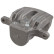 Brake Caliper 721971 ABS, Thumbnail 3