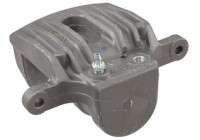 Brake Caliper 721972 ABS