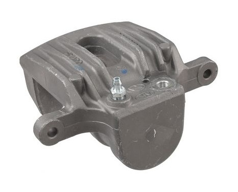 Brake Caliper 721972 ABS