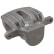 Brake Caliper 721972 ABS