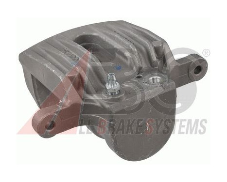 Brake Caliper 721972 ABS, Image 2