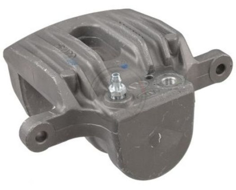 Brake Caliper 721972 ABS, Image 3
