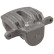Brake Caliper 721972 ABS, Thumbnail 3
