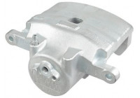 Brake Caliper 721981 ABS