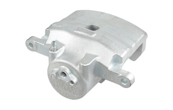Brake Caliper 721981 ABS