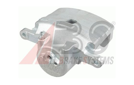 Brake Caliper 721981 ABS, Image 2