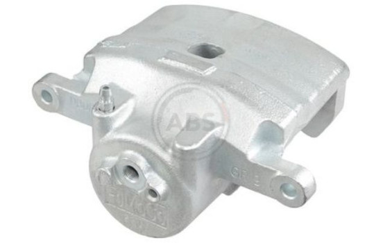 Brake Caliper 721981 ABS, Image 3