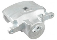 Brake Caliper 721982 ABS