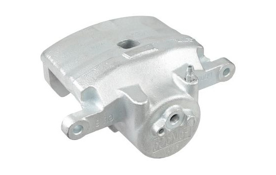 Brake Caliper 721982 ABS