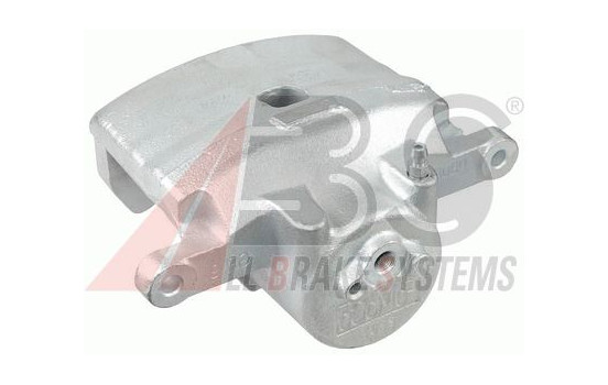 Brake Caliper 721982 ABS, Image 2