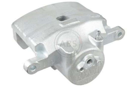 Brake Caliper 721982 ABS, Image 3