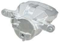 Brake Caliper 721991 ABS