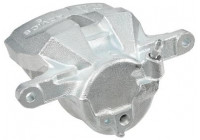 Brake Caliper 721992 ABS