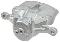 Brake Caliper 722001 ABS