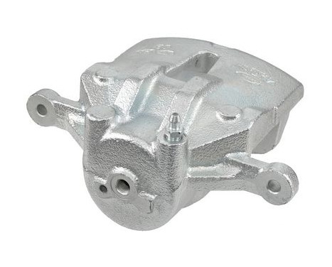 Brake Caliper 722001 ABS