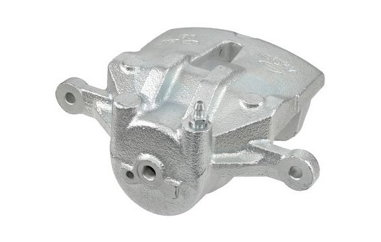 Brake Caliper 722001 ABS