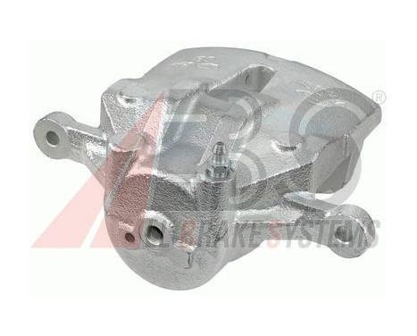 Brake Caliper 722001 ABS, Image 2