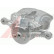 Brake Caliper 722001 ABS, Thumbnail 2