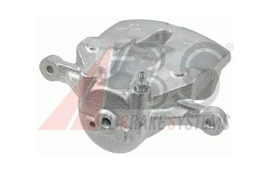 Brake Caliper 722001 ABS, Image 2