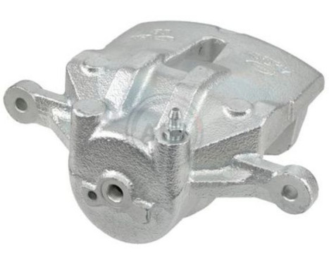 Brake Caliper 722001 ABS, Image 3