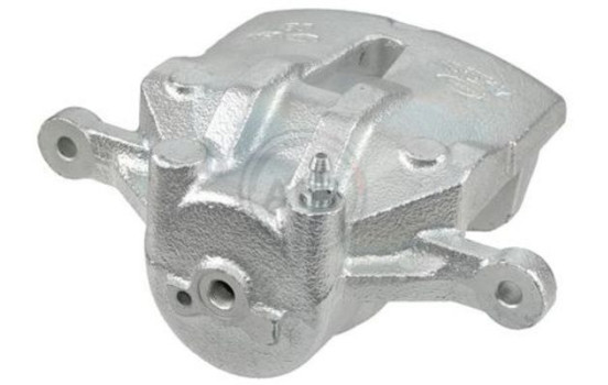 Brake Caliper 722001 ABS, Image 3