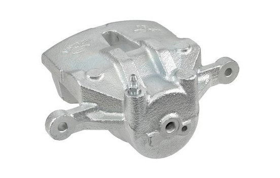 Brake Caliper 722002 ABS