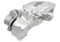 Brake Caliper 722011 ABS