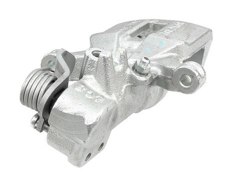 Brake Caliper 722011 ABS