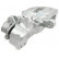 Brake Caliper 722011 ABS
