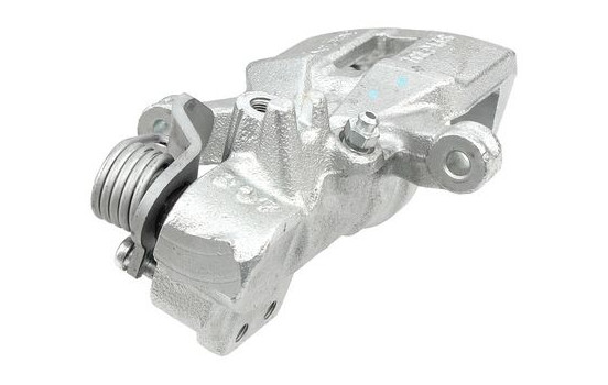 Brake Caliper 722011 ABS