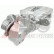 Brake Caliper 722011 ABS, Thumbnail 2