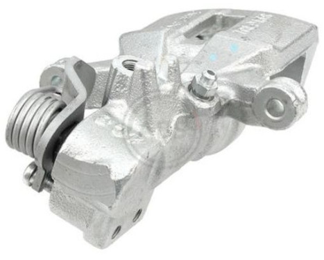 Brake Caliper 722011 ABS, Image 3