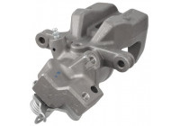 Brake Caliper 722021 ABS