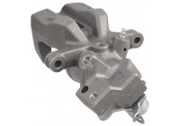 Brake Caliper 722022 ABS