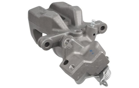 Brake Caliper 722022 ABS