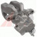 Brake Caliper 722022 ABS, Thumbnail 2