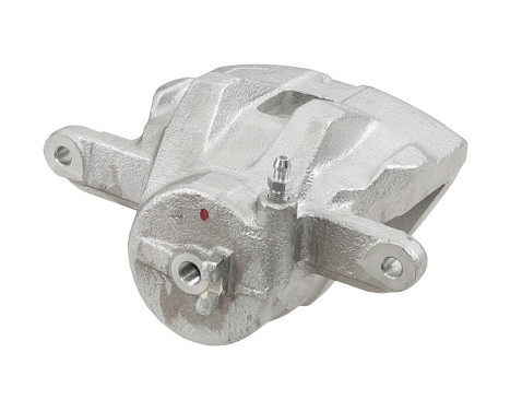 Brake Caliper 722031 ABS