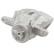 Brake Caliper 722031 ABS