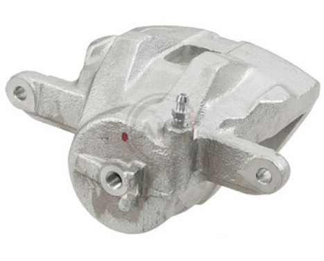 Brake Caliper 722031 ABS, Image 2