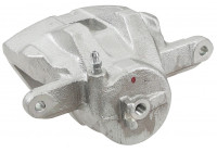 Brake Caliper 722032 ABS