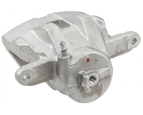 Brake Caliper 722032 ABS