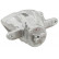 Brake Caliper 722032 ABS