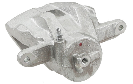 Brake Caliper 722032 ABS