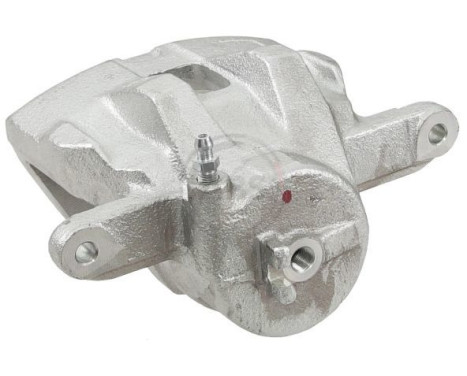 Brake Caliper 722032 ABS, Image 2