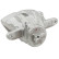 Brake Caliper 722032 ABS, Thumbnail 2