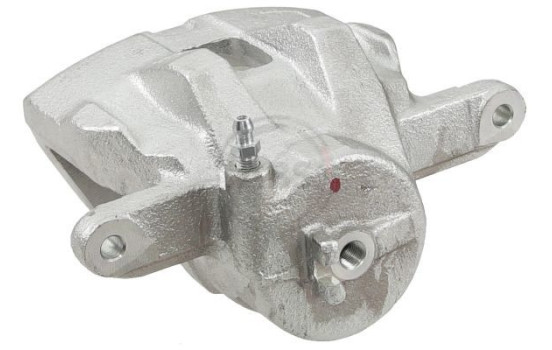 Brake Caliper 722032 ABS, Image 2