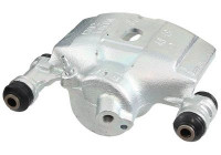 Brake Caliper 722051 ABS