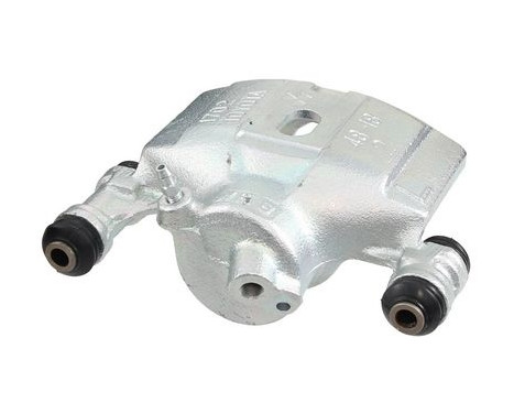 Brake Caliper 722051 ABS
