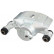 Brake Caliper 722051 ABS