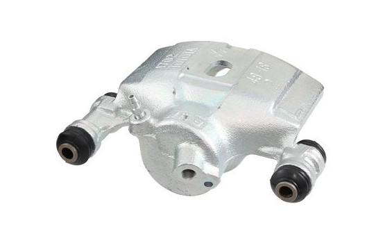 Brake Caliper 722051 ABS